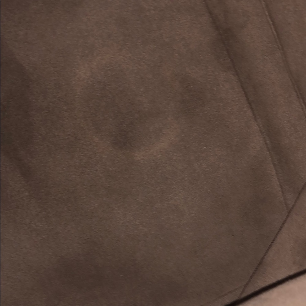 Louis Vuitton black multicolor petit noé handbag - Picture 6 of 8